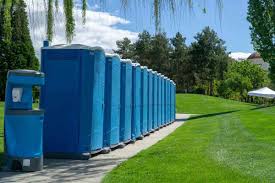  Kings Mountain, NC Portable Potty Rental Pros