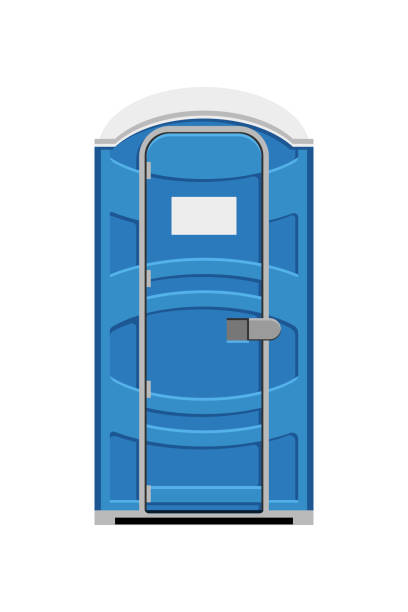 Kings Mountain, NC Portable Potty Rental Company